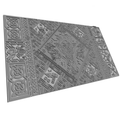Full Dwarven texture
