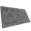 Full Elven texture