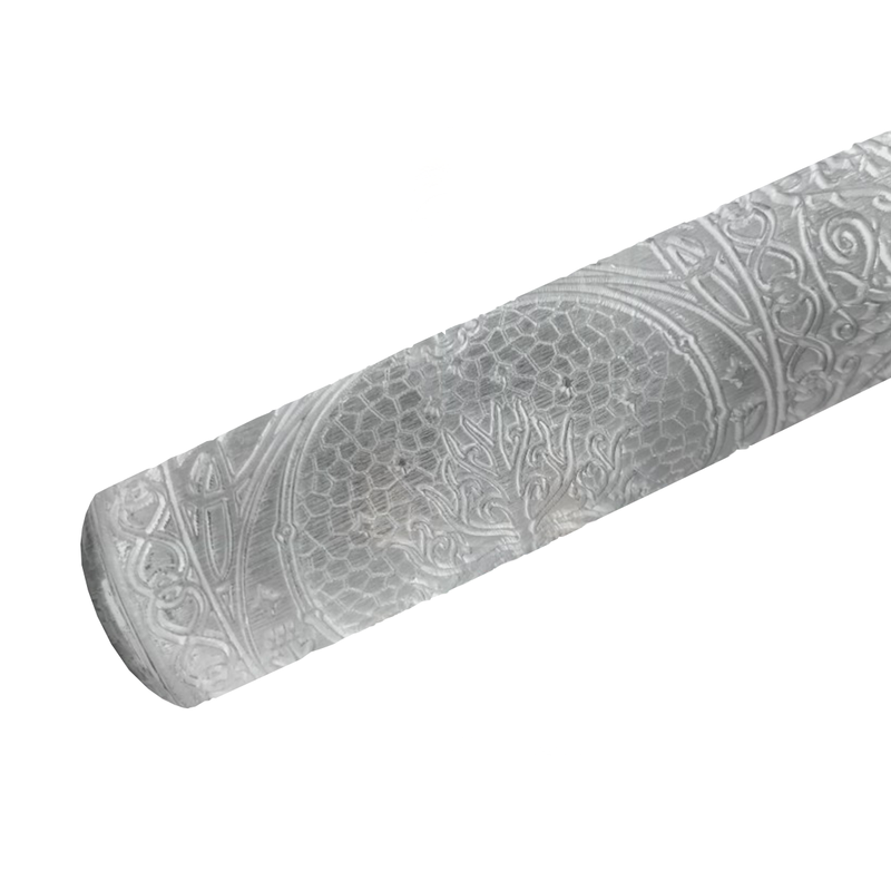 Rolling Pin Texture - Elven