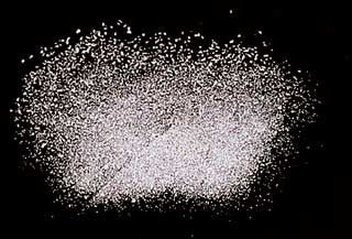Fine Silver Frit - Fine - BULKBUY - 10gm - 102-H-001-2