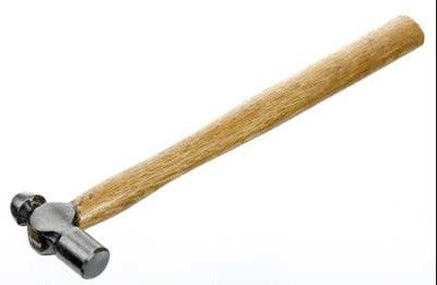 Hammer Ball Pien 4 Oz