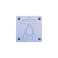 Mold Master Hamsa Toggle Insert