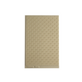 Mega Texture Tile - Hawaiian Sun