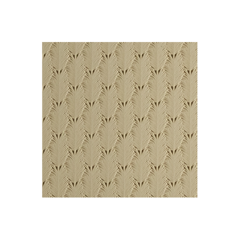 Mega Texture Tile - Hawaiian Sun