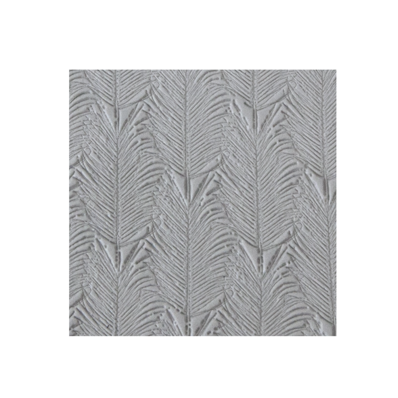 Mega Texture Tile - Hawaiian Sun