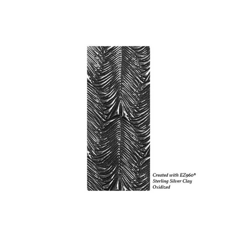 Mega Texture Tile - Hawaiian Sun