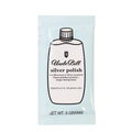 Silver Polish Sachet - 5g - Uncle Bill - 102-F0036
