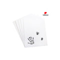 Inkless Print - 100 Papers