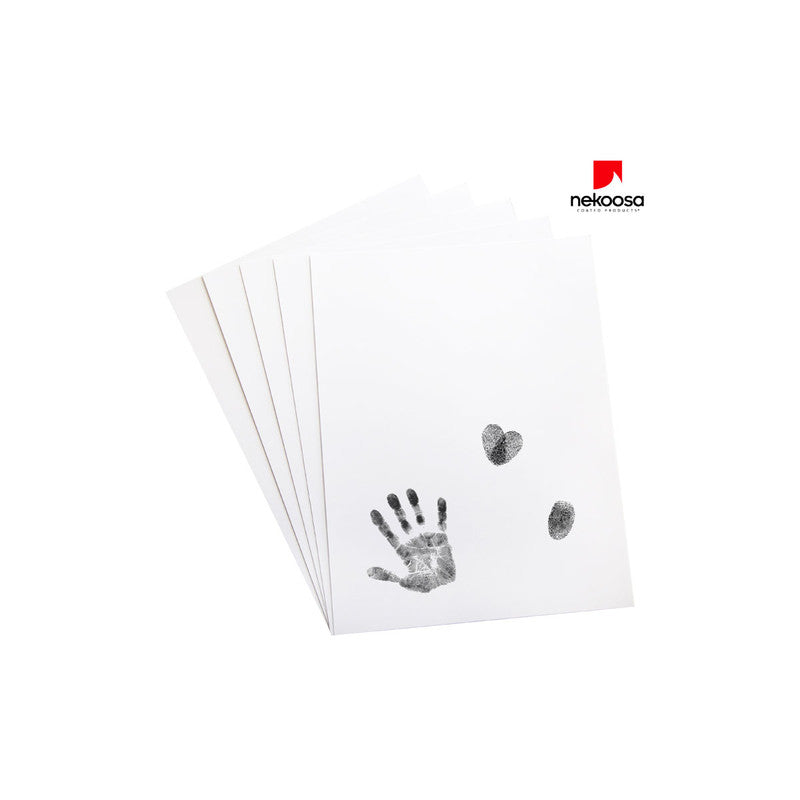 Inkless Print - 20 Papers