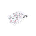 Inkless Print Set - 50 wipes + 50 papers