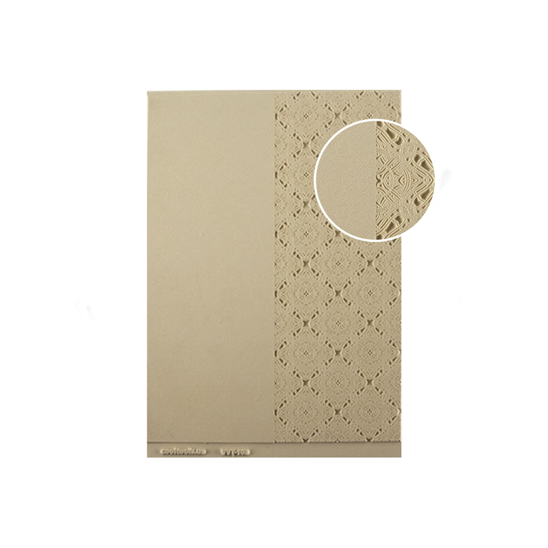 Vice Versa Texture - Interwoven Diamond