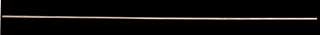 1.4mm Fine Silver Round Wire - 102-J-0005-2