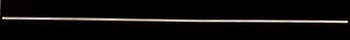 Fine Silver Round Wire - 1.2mm x 50cm - 102-J-0004-2