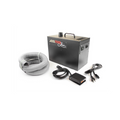 JoolTool Pro Dust Extractor
