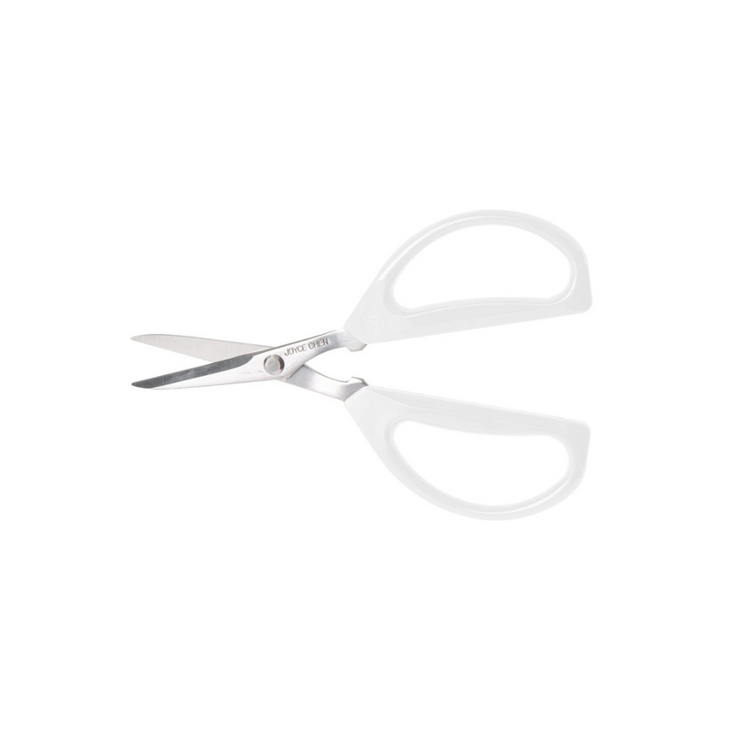 Joyce Chen Unlimited Scissors - The Original!