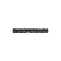 Acrylic Texture Large Roller (KPCR) - Ooze - 7.5cm