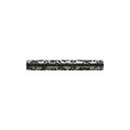Acrylic Texture Large Roller (KPCR) - Dragonflies 7.5cm