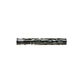 Acrylic Texture Large Roller (KPCR)  - Stone Wall - 7.5cm