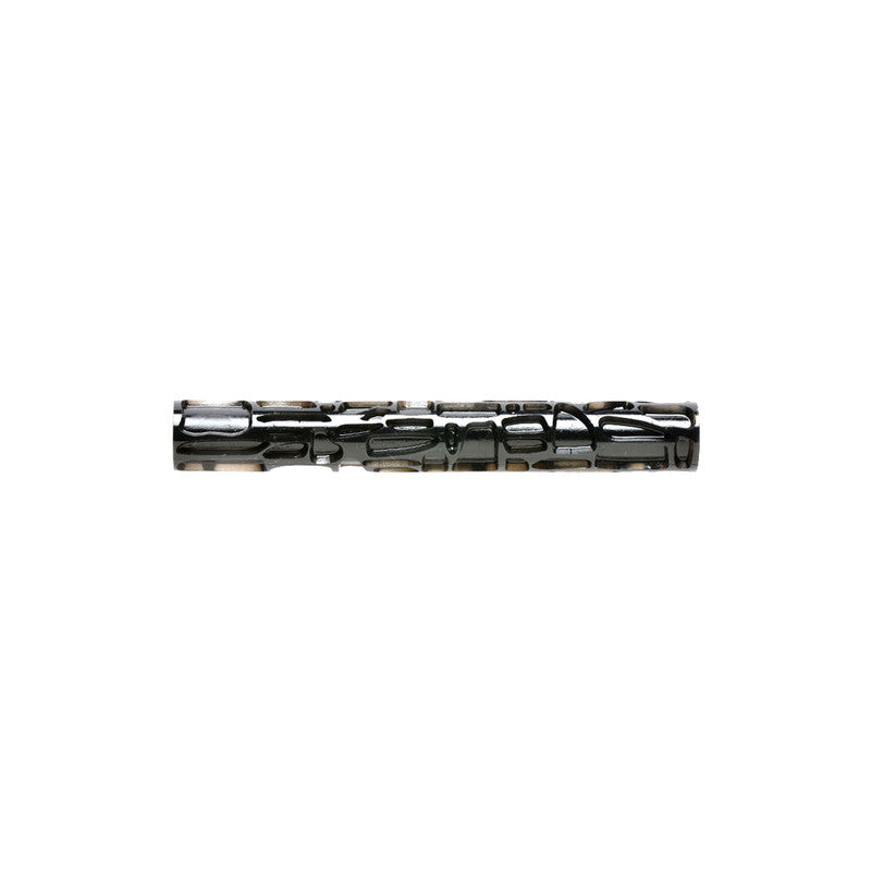 Acrylic Texture Large Roller (KPCR)  - Stone Wall - 7.5cm