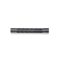 Acrylic Texture Fine Line Roller (KRFL) - Feather - 7.5cm