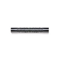 Acrylic Texture Fine Line Roller (KRFL) - Wrap it up - 7.5cm