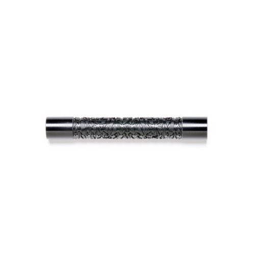 Acrylic Texture Fine Line Roller (KRFL) - Wrap it up - 7.5cm