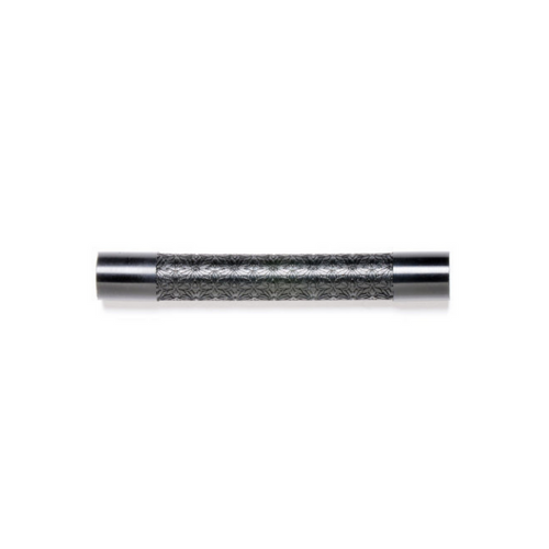 Acrylic Texture Fine Line Roller (KRFL) - Beautiful Symmetry - 7.5cm