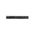 Acrylic Texture Fine Line Roller (KRFL) - Fern Leaves - 7.5cm