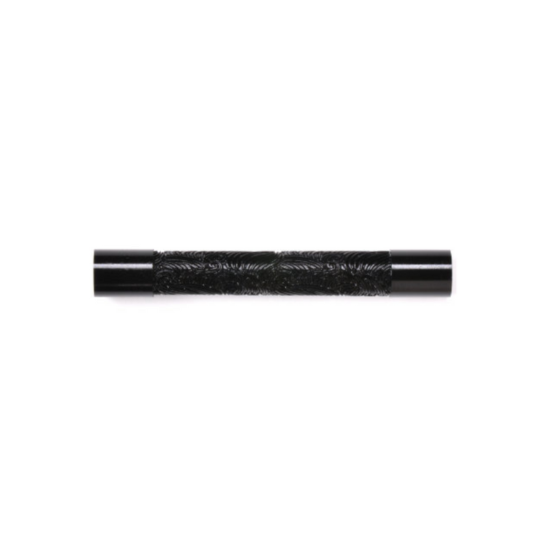 Acrylic Texture Fine Line Roller (KRFL) - Fire - 7.5cm