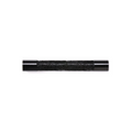 Acrylic Texture Fine Line Roller (KRFL) - Fire - 7.5cm