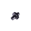 Acrylic Texture Roller KRs Roller - Braid - 5mm