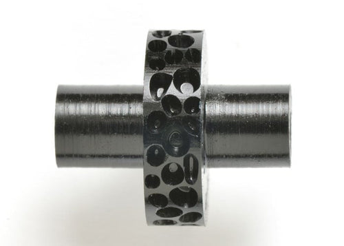 Acrylic Texture Roller - Pebbles - 5mm