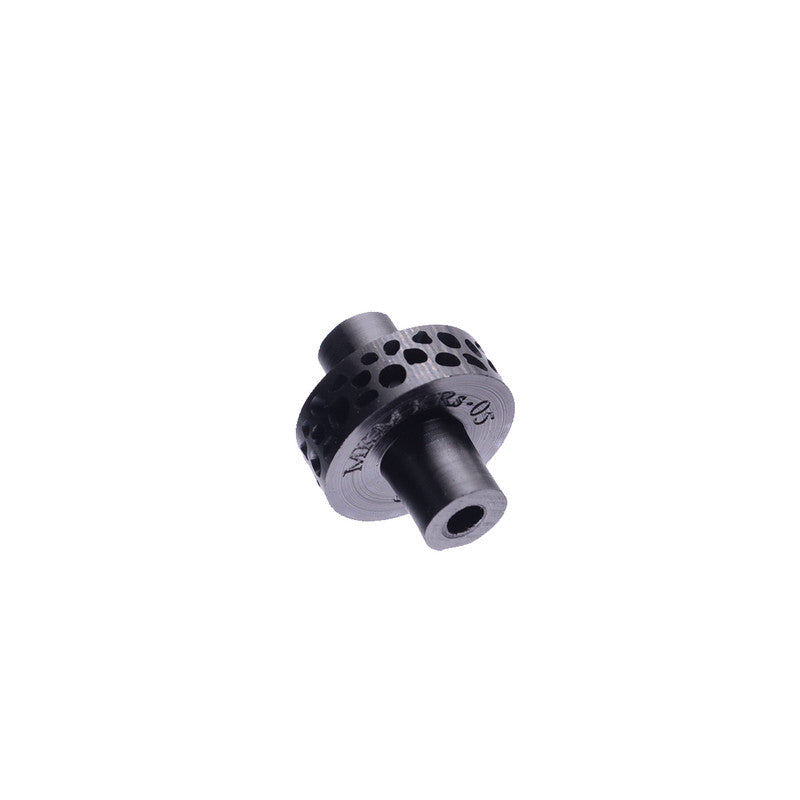 Acrylic Texture Roller - Pebbles - 5mm