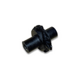 Acrylic Texture Mini Roller (KRS) - Lins and Dots - 5mm