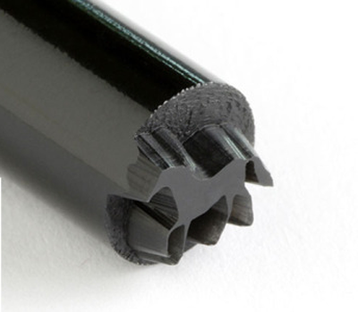 Acrylic Stamp (KS) - Horse - 10mm
