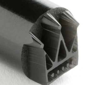 Acrylic Stamp (KS) - Crown - 10mm