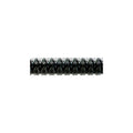 Acrylic Texture Small Roller (KTR) - Zig Zag-A-Lot - 5cm