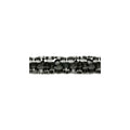 Acrylic Texture Small Roller (KTR) - Pebbles - 5cm