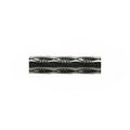 Acrylic Texture Small Roller (KTR) - School of Fish - 5cm