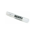 CoolSlip AntiStick Spray - Kit Size 8ml