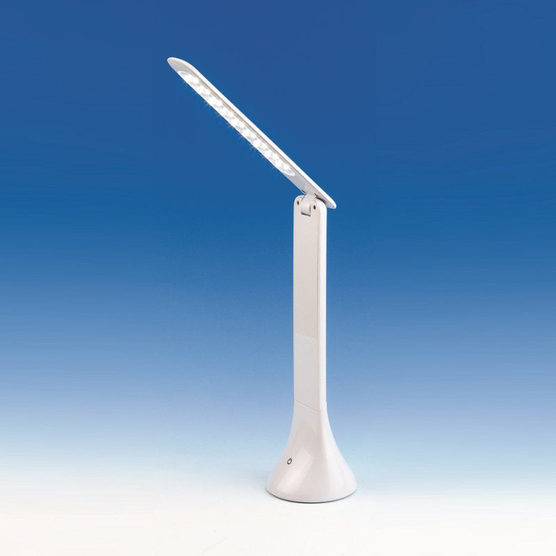 LightCraft Slimline Task Lamp LED