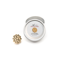 Wanaree Tanner Die Cut Tool Head - Lotus Bloom