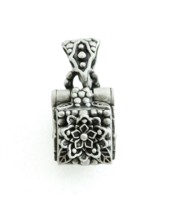 Wanaree Tanner Die Cut Tool Head - Lotus Bloom