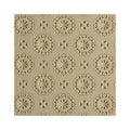 Mega Texture Tile - Vintage Wallpaper Embossed