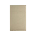 Mega Texture Tile - Sincerely Yours Fineline