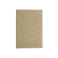Mega Texture Tile - Doodling Hearts by Cool Tools.