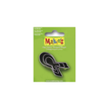 Makins Ribbon Cutters