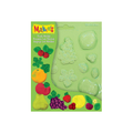 Makins Push Mold Fruit