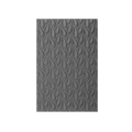 Mega Texture Tile - Crown Fern Reverse