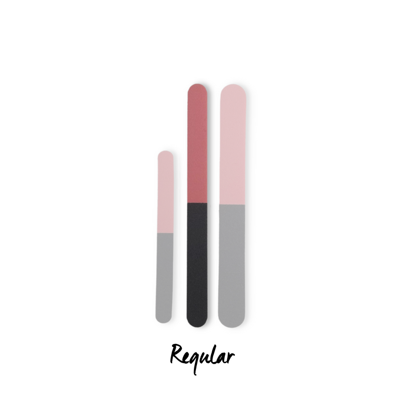 4-way FlexiFile